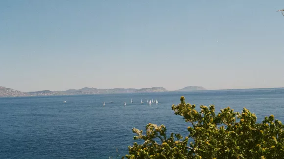 καιρός