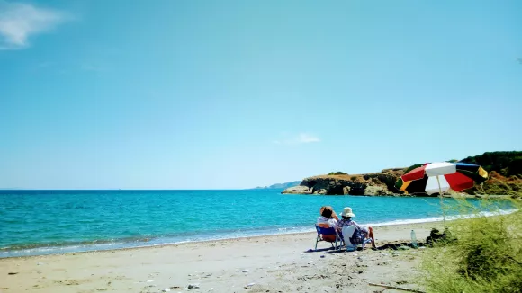 καιρός