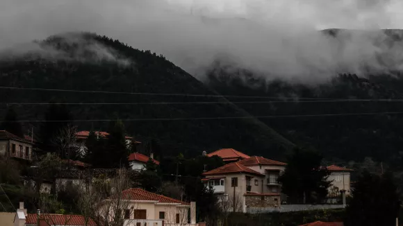 Προσλήψεις σε Δήμους: Θέσεις εργασίας στα Καλάβρυτα