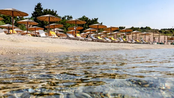 Επίδομα αδείας 2026: Πόσα χρήματα θα λάβουν οι εργαζόμενοι