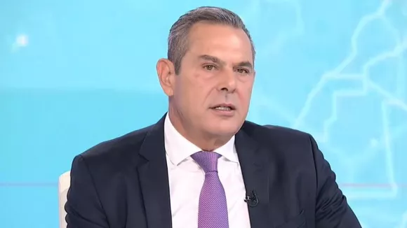 Κάμμενος