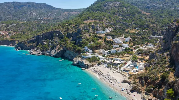Κάρπαθος
