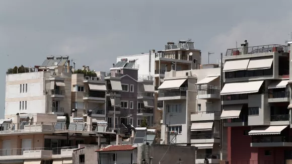 Πακέτο παρεμβάσεων για το ιδιωτικό χρέος: Στο επίκεντρο οι 72 δόσεις και ο νέος εξωδικαστικός μηχανισμός