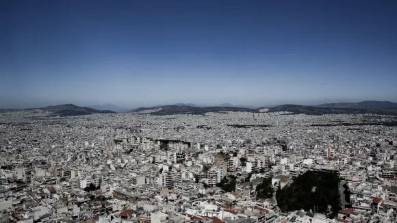 «Ανακαινίζω» 2026: Πρεμιέρα αύριο για το πρόγραμμα - Ποιες κατοικίες αφορά