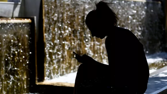 «Σιωπηλός δολοφόνος» ο καύσωνας στην Ευρώπη: Πάνω από 1.300 επιπλέον θάνατοι