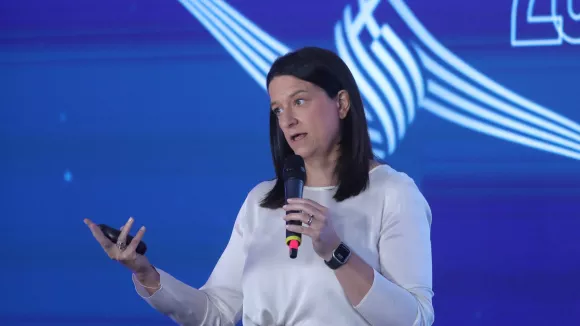 Κεραμέως: Σε εξέλιξη δύο μεγάλα προγράμματα ενίσχυσης της απασχόλησης