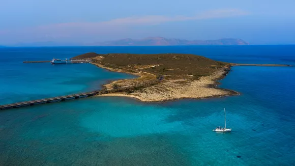 Ξεκίνησαν οι αιτήσεις για 18 προσλήψεις στον Δήμο Κυθήρων