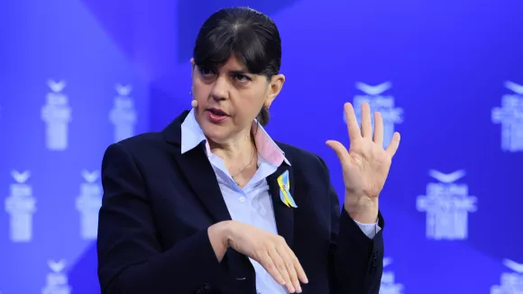 Απέρριψε ως απαράδεκτη την προσφυγή της Κοβέσι ο Άρειος Πάγος