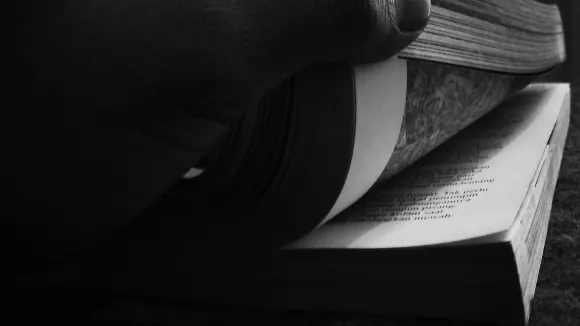 Τι σημαίνει η λέξη «μύθευμα»