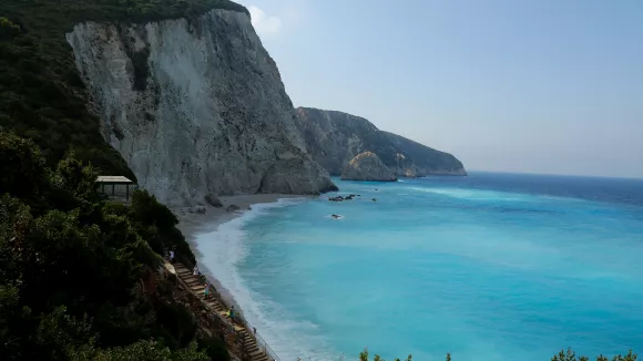 Προσλήψεις σε Δήμους: 48 θέσεις εργασίας στη Λευκάδα