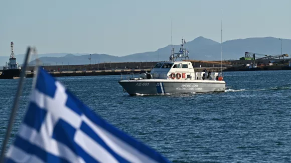 Χερσόνησος: Μεθυσμένος τουρίστας οδηγούσε σκάφος και προσέκρουσε σε βάρκες