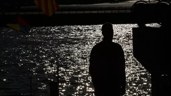 Υπουργείο Ναυτιλίας