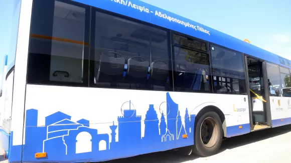 ΟΑΣΘ: Αιτήσεις «τώρα» για 171 προσλήψεις χωρίς πτυχίο