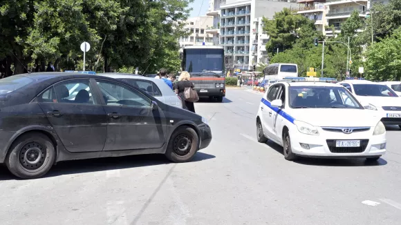 ΟΠΕΚΕΠΕ