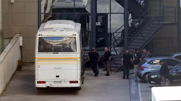 ΟΠΕΚΕΠΕ