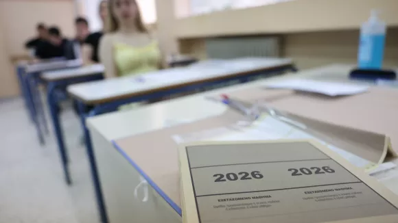 Πανελλαδικές 2026: Πότε βγαίνουν οι βαθμοί και οι Βάσεις