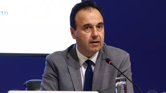 Παπαστεργίου