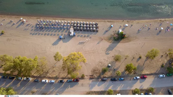 Τουρισμός για Όλους 2026: Ποιοι θα λάβουν voucher έως 600 ευρώ
