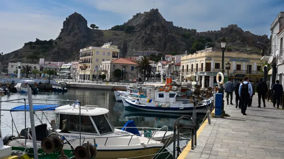 Δήμος Λήμνου: Προσλήψεις χωρίς πτυχίο - Η ειδικότητα