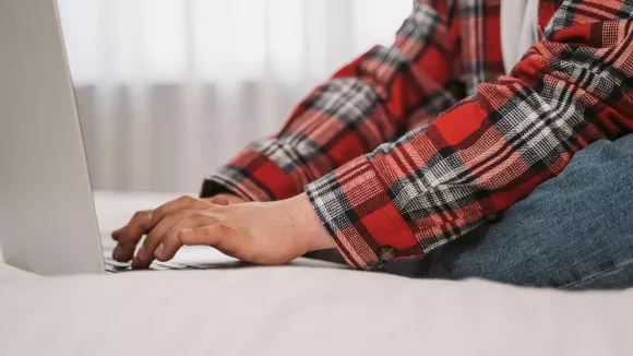 Δήμος Αγίων Αναργύρων - Καματερού: Νέες θέσεις εργασίας χωρίς πτυχίο