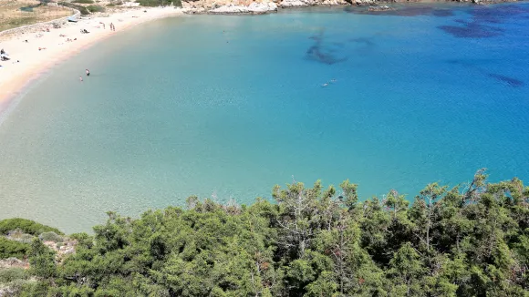 σίφνος