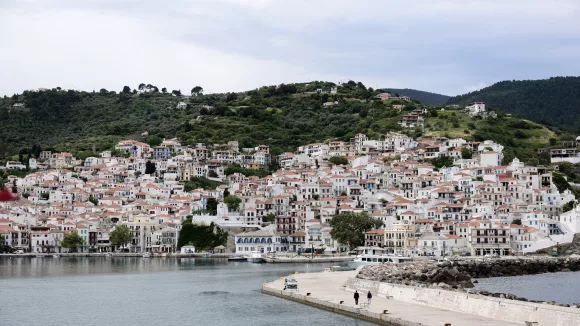 Προσλήψεις σε Δήμους: 21 θέσεις εργασίας στη Σκόπελο