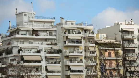 σπίτι
