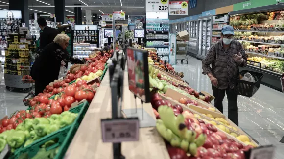 Σε λειτουργία το PosoKanei.gov.gr – Σύγκριση τιμών σούπερ μάρκετ με ένα κλικ