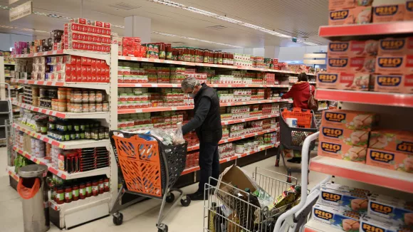 ΠΑΣΟΚ: Από το «Πόσο Κάνει» στο «Γιατί Κάνει Τόσο»