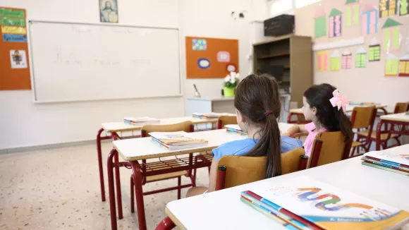 Σχολεία: Πότε κλείνουν Δημοτικά και Νηπιαγωγεία για καλοκαίρι