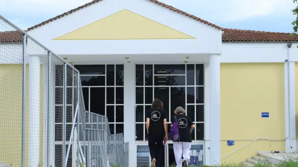 Τέμπη: Αντιδράσεις συγγενών θυμάτων για την πορεία της δικαστικής διαδικασίας