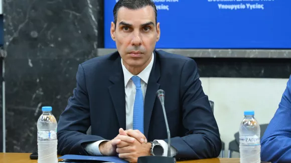 ΕΣΥ: Έρχονται νέες προσλήψεις σε όλη την Ελλάδα