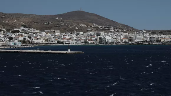 Προσλήψεις σε Δήμους: 13 θέσεις εργασίας στην Τήνο