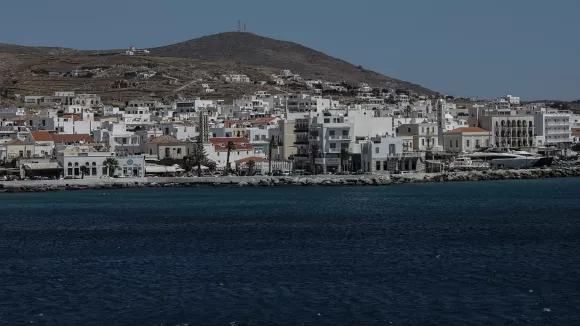 Δήμος Τήνου: 13 προσλήψεις χωρίς πτυχίο - Πότε λήγουν οι αιτήσεις