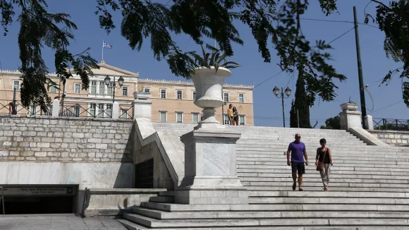 Μερομήνια 2026: Τι «δείχνουν» για το φετινό καλοκαίρι – Πότε έρχεται η μεγάλη ζέστη