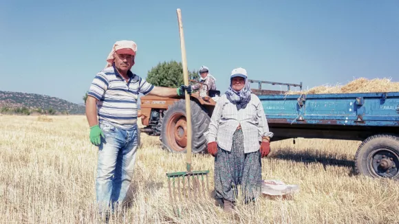 Εργαζόμενοι συνταξιούχοι: Τι ισχύει αν συνεχίσετε να εργάζεστε 