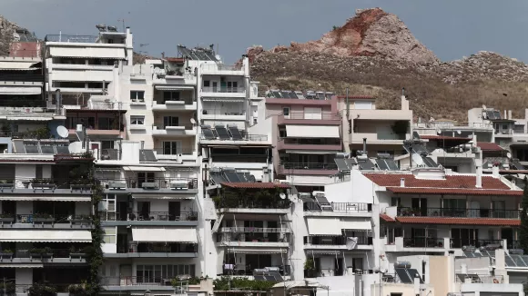 Αυξήσεις ενοικίων: Πότε είναι νόμιμες και πότε ο ενοικιαστής μπορεί να πει «όχι»