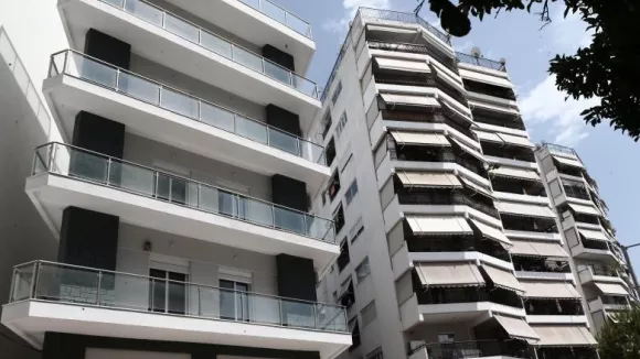 Μεταβιβάσεις ακινήτων: Οι νέες ρυθμίσεις που λύνουν τα χέρια σε ιδιοκτήτες και κληρονόμους