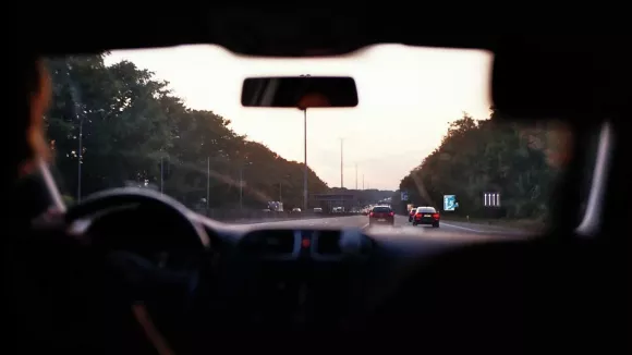 Αλλάζουν τα νέα αυτοκίνητα σε Ελλάδα και Ευρώπη – Θα διαθέτουν υποχρεωτικά αισθητήρα