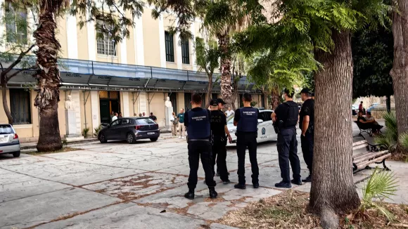 Άργος: Τρεις και όχι δύο οι αστυνομικοί στη δολοφονία του 20χρονου Θοδωρή