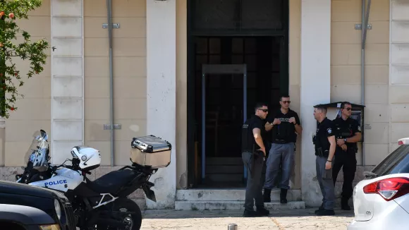 Άργος: Το Σάββατο θα απολογηθούν οι δύο αστυνομικοί που πυροβόλησαν τον 20χρονο