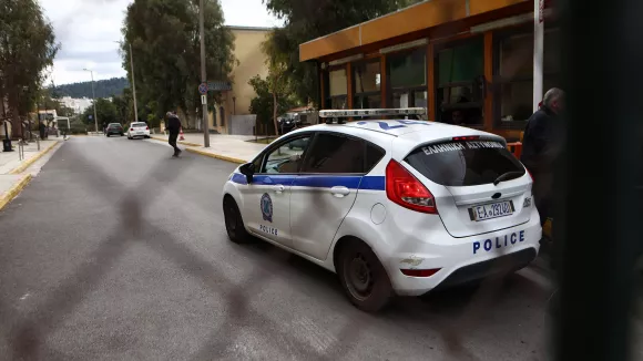 Αμαλιάδα: Νεαροί ξυλοκόπησαν 42χρονο - Τους έκανε παρατήρηση για κόντρες με μηχανές