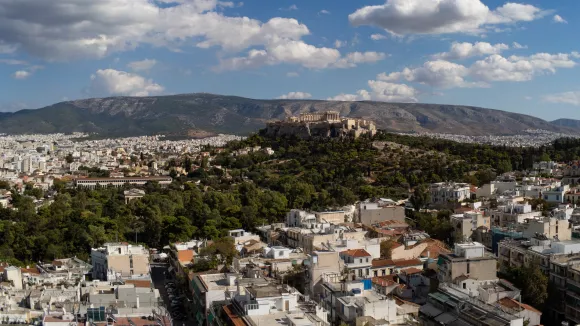 Δήμος Αθηναίων: Βγήκε προκήρυξη για 534 προσλήψεις