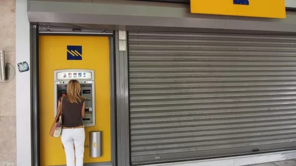 Δήμοι: Εφάπαξ επίδομα γέννησης έως 3.000 ευρώ ανά τέκνο