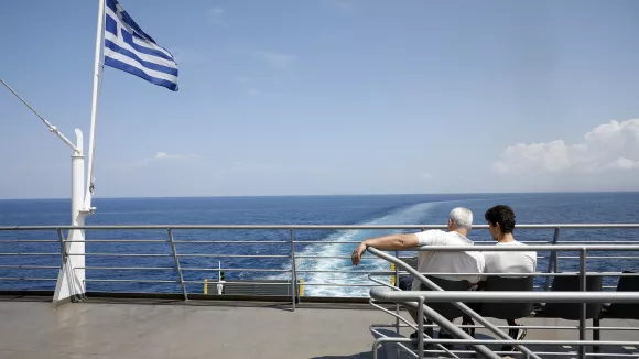 Τουρισμός για Όλους 2026: Τον Αύγουστο οι αιτήσεις – Voucher έως 600 ευρώ