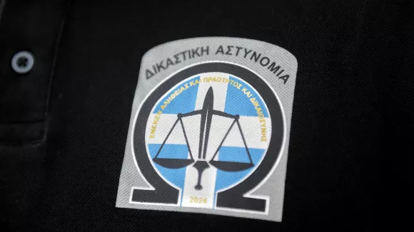 ΑΣΕΠ - Δικαστική Αστυνομία: Ξεκινούν οι προκαταρκτικές εξετάσεις