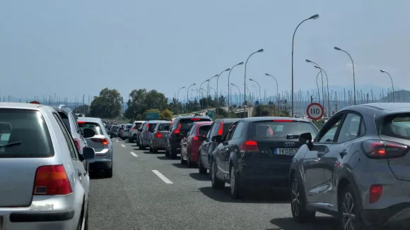 εθνική