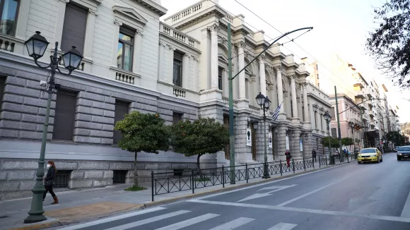 Εθνικό Θέατρο: 21 προσλήψεις με απολυτήριο λυκείου - Πού κάνετε αίτηση