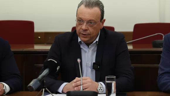 Φάμμελος 