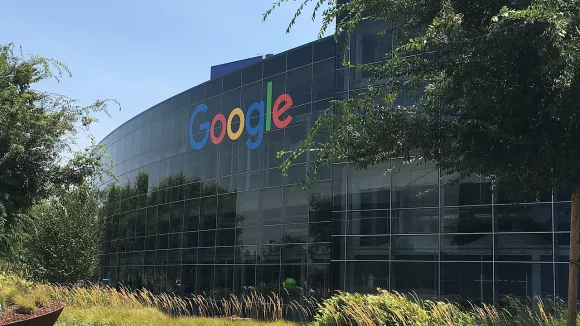 Πρόστιμο στην Google